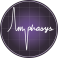 140318_Amphasys_Logo