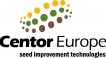 CENTOR Europe NEW tagline