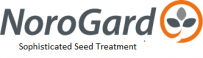 NoroGard_logo_WEB (2)