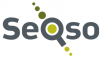 logo-seqso