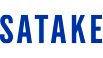 satake-logo