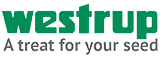 westrup_logo_w160